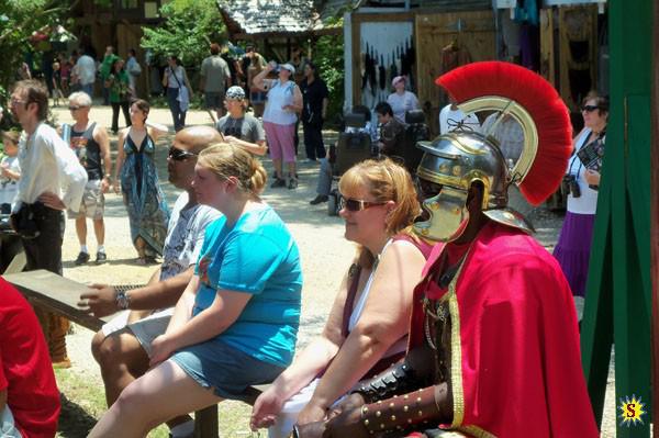 samaze_22-23 samaze_22-23