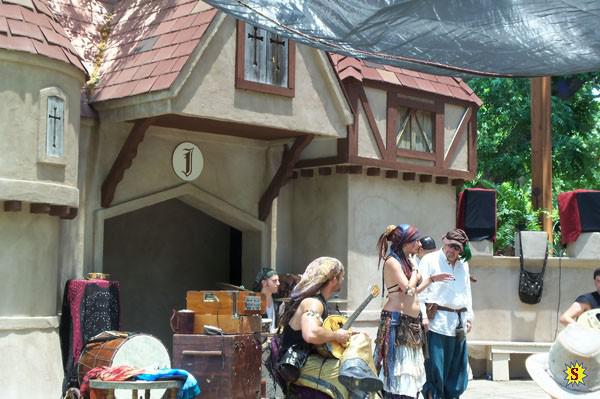 samaze_24-22 samaze_24-22