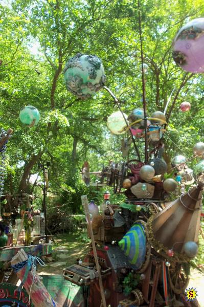 samaze_29-16 samaze_29-16