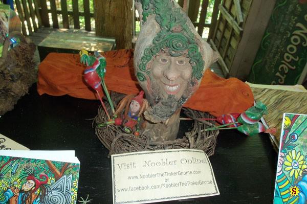 samaze_33-11 samaze_33-11