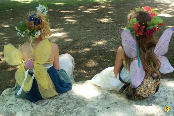 samaze_34-11 samaze_34-11