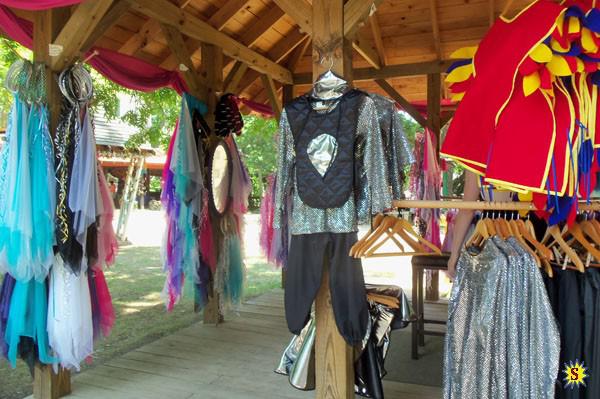 samaze_37-9 samaze_37-9