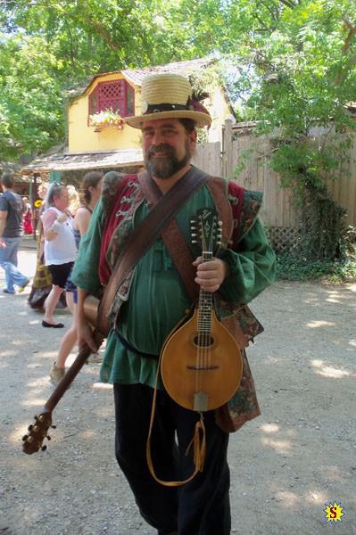 samaze_39-9 samaze_39-9