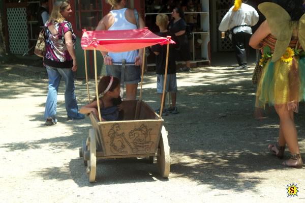 samaze_41-9 samaze_41-9