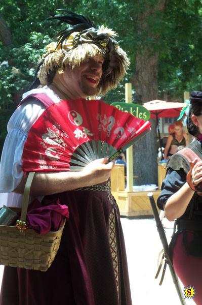 samaze_42-9 samaze_42-9