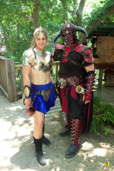 samaze_43-9 samaze_43-9