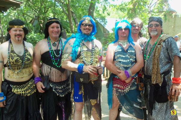 samaze_44-9 samaze_44-9