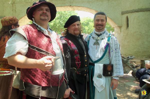 samaze_45-9 samaze_45-9