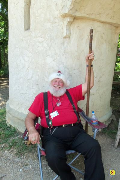 samaze_46-8 samaze_46-8