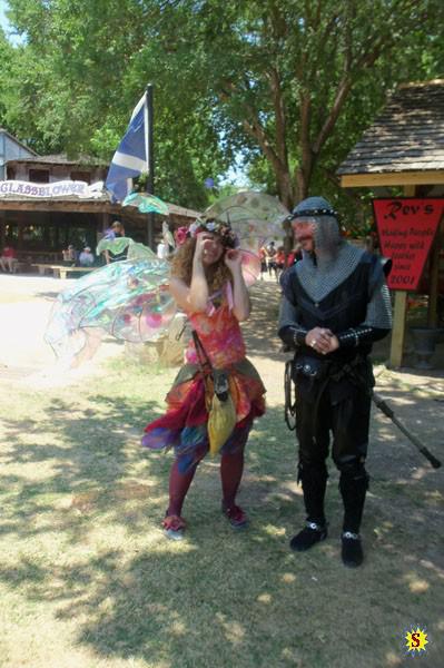 samaze_48-8 samaze_48-8