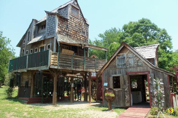 samaze_49-7 samaze_49-7