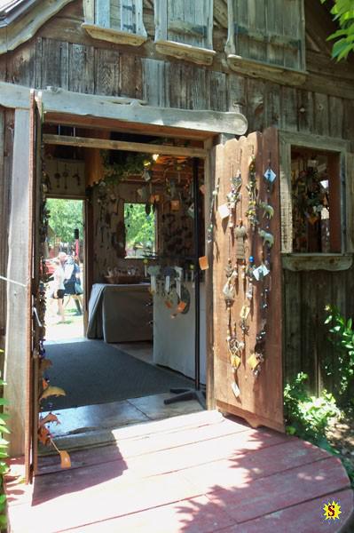 samaze_50-4 samaze_50-4