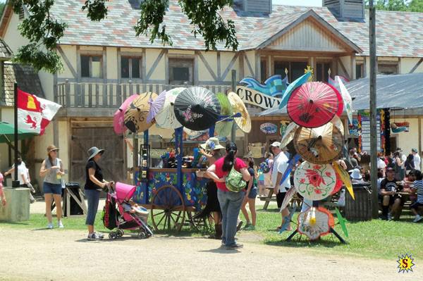 samaze_51-5 samaze_51-5