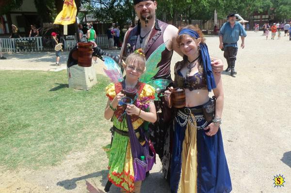 samaze_53-4 samaze_53-4