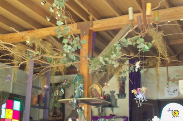 samaze_56-3 samaze_56-3