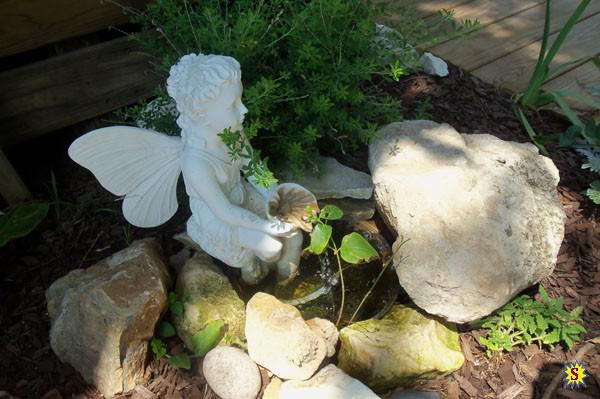 samaze_57-4 samaze_57-4