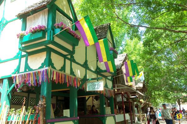 samaze_59-4 samaze_59-4