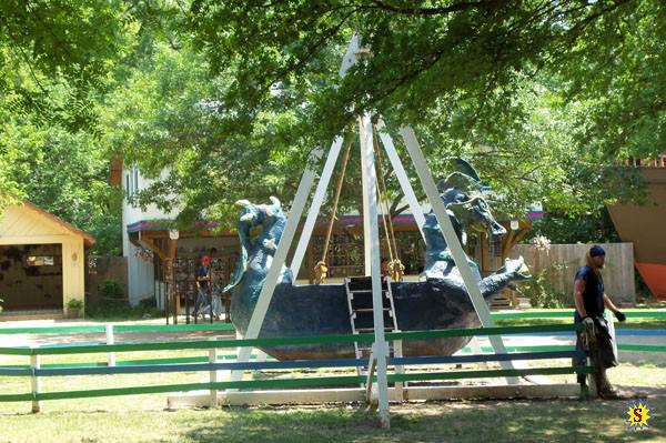 samaze_60-3 samaze_60-3