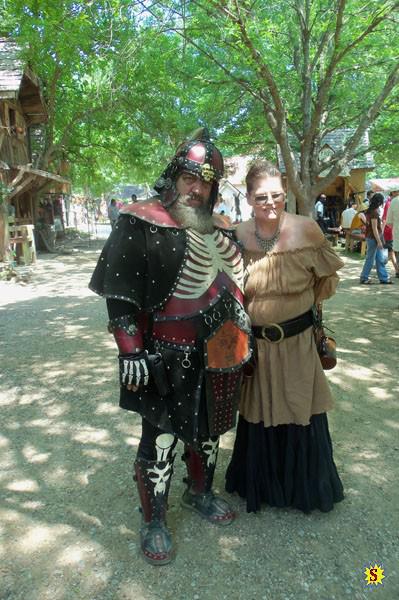 samaze_61-3 samaze_61-3