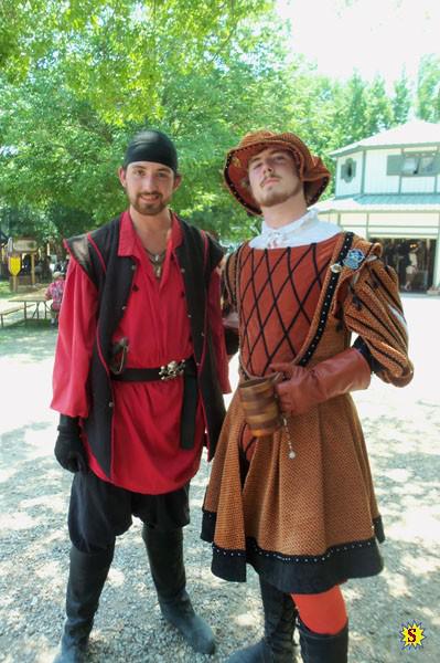 samaze_65-3 samaze_65-3