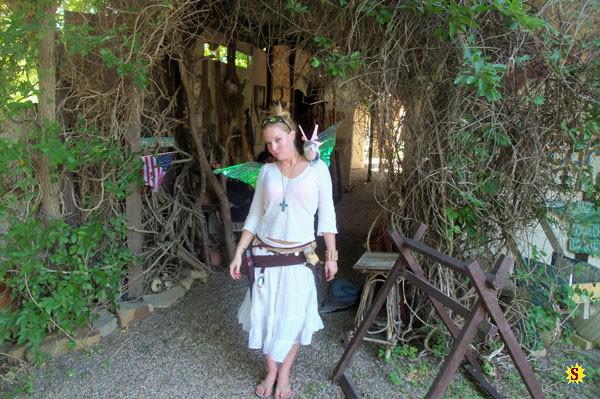 samaze_91_5 samaze_91_5