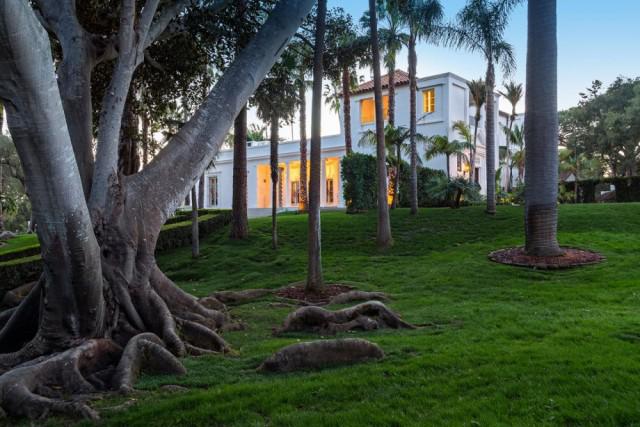 samaze_002-1212 samaze_002-1212