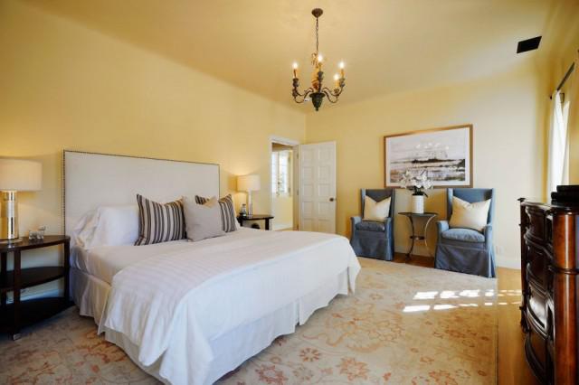 samaze_003-1217 samaze_003-1217