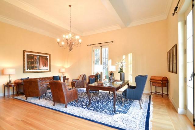 samaze_005-1218 samaze_005-1218