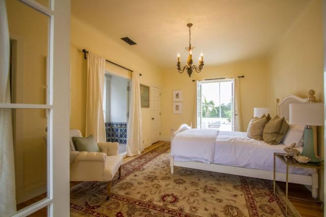 samaze_006-1211 samaze_006-1211