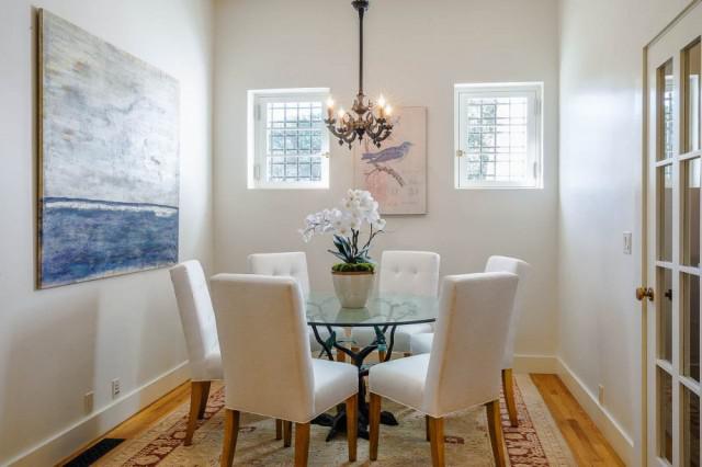 samaze_008-1192 samaze_008-1192