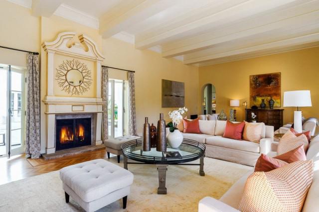 samaze_010-1171 samaze_010-1171