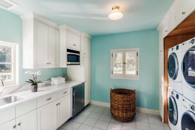 samaze_011-1148 samaze_011-1148