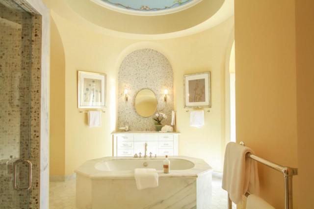 samaze_012-1135 samaze_012-1135