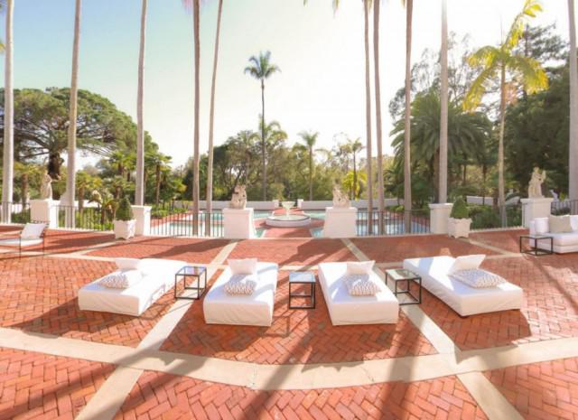 samaze_022-904 samaze_022-904