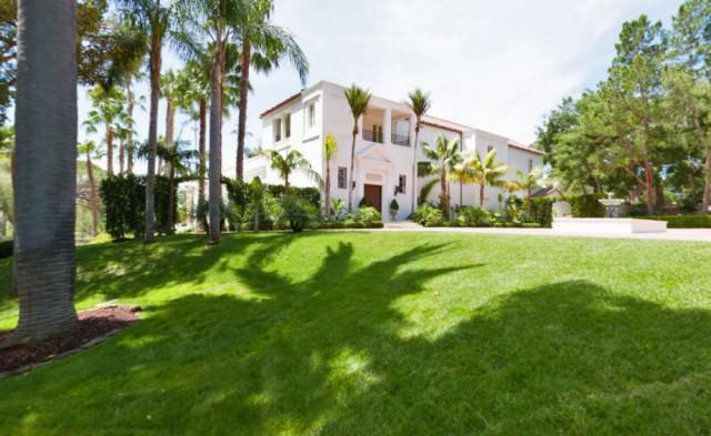 samaze_025-831 samaze_025-831