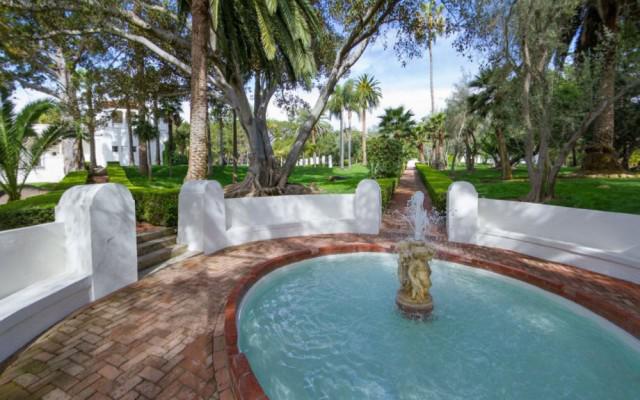 samaze_026-800 samaze_026-800