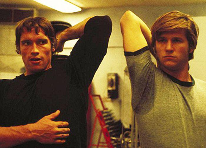 schwarzeneggercareer_004 schwarzeneggercareer_004