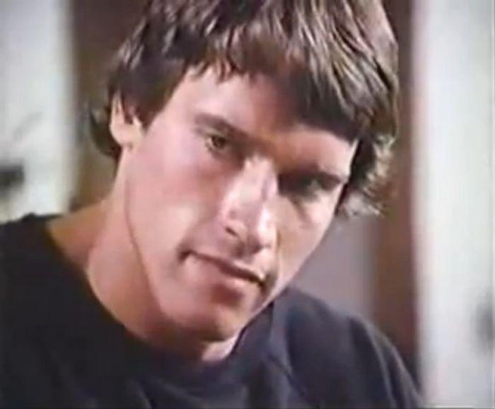 schwarzeneggercareer_005 schwarzeneggercareer_005