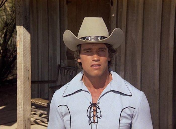 schwarzeneggercareer_006 schwarzeneggercareer_006