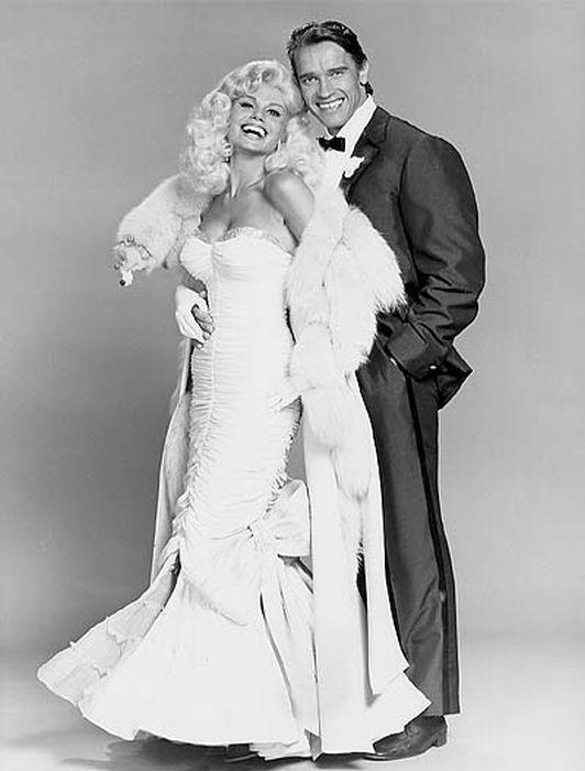 schwarzeneggercareer_008 schwarzeneggercareer_008