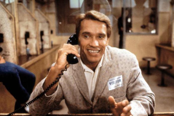 schwarzeneggercareer_018 schwarzeneggercareer_018