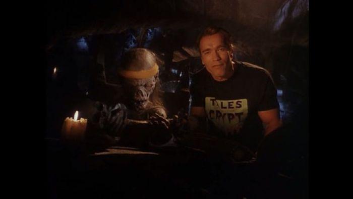 schwarzeneggercareer_019 schwarzeneggercareer_019