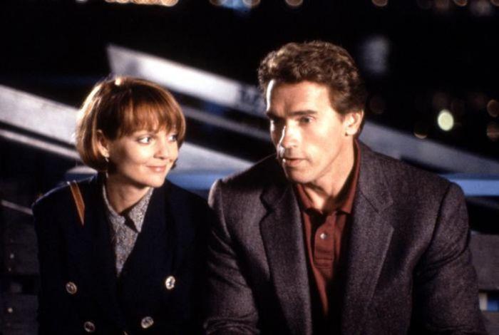 schwarzeneggercareer_021 schwarzeneggercareer_021