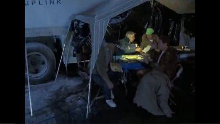 schwarzeneggercareer_023 schwarzeneggercareer_023