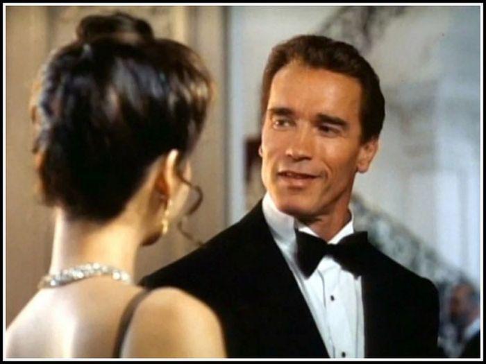 schwarzeneggercareer_027 schwarzeneggercareer_027