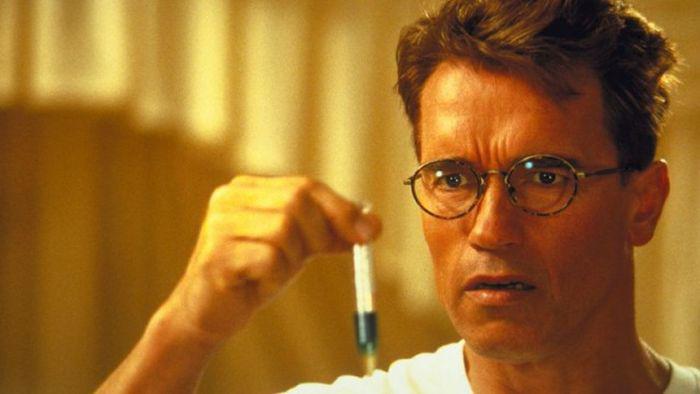 schwarzeneggercareer_028 schwarzeneggercareer_028