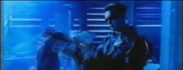 schwarzeneggercareer_029 schwarzeneggercareer_029