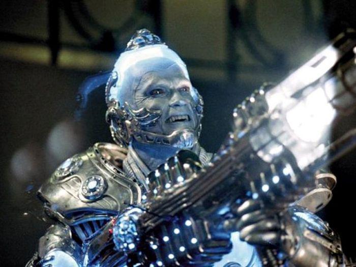 schwarzeneggercareer_032 schwarzeneggercareer_032