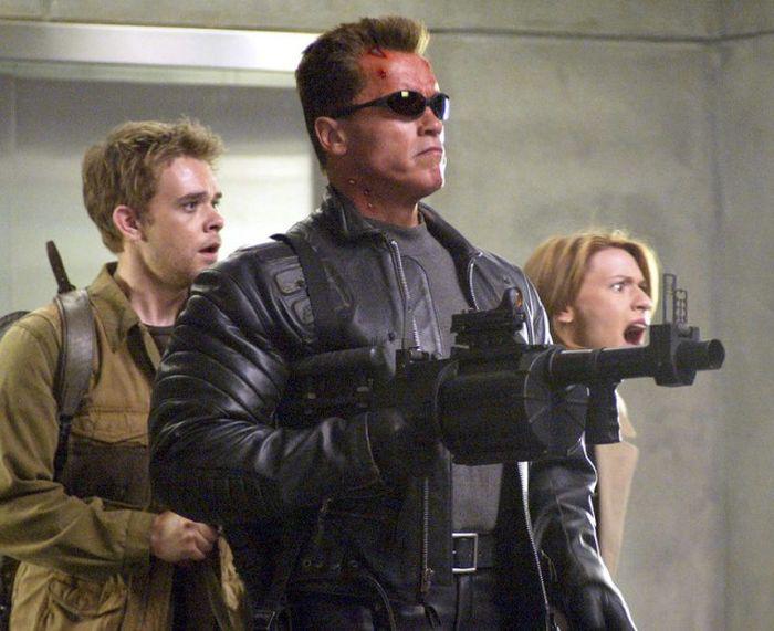 schwarzeneggercareer_036 schwarzeneggercareer_036