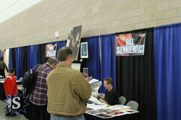 samaze_004-102 samaze_004-102